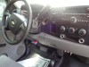2008 Chevrolet Silverado 2500HD - Image 2
