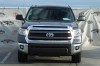 2014 Toyota Tundra - Image 2