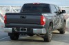 2014 Toyota Tundra - Image 4