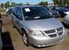 2005 Dodge Caravan - Image 1