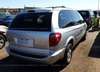 2005 Dodge Caravan - Image 4
