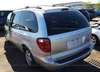 2005 Dodge Caravan - Image 3