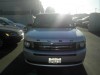 2011 Ford Flex - Image 2