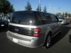 2011 Ford Flex - Image 4