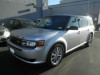 2011 Ford Flex - Image 1