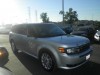 2011 Ford Flex - Image 3