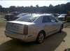 2005 Cadillac STS - Image 4