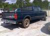 1997 FORD F250 - Image 4