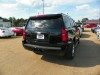 2015 Chevrolet Tahoe - Image 3