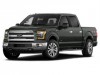 2015 Ford F-150 - Image 1