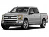 2015 Ford F-150 - Image 1