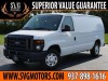 2013 Ford Econoline - Image 1