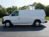 2013 Ford Econoline - Image 4