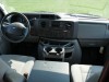 2013 Ford Econoline - Image 3