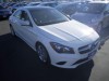 2015 Mercedes-Benz CLA - Image 3