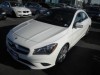 2015 Mercedes-Benz CLA - Image 1