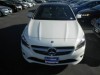 2015 Mercedes-Benz CLA - Image 2