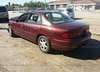 2002 Buick Regal - Image 3