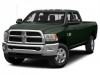 2015 Ram 3500 - Image 1