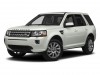 2013 Land Rover LR2 - Image 1