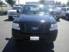 2006 Ford F-150 - Image 2
