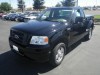 2006 Ford F-150 - Image 1