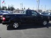 2006 Ford F-150 - Image 4