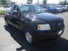 2006 Ford F-150 - Image 3
