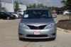 2013 Toyota Sienna - Image 3