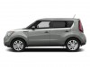 2016 Kia Soul - Image 1