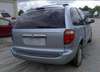 2003 Chrysler Town & Country - Image 4