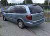 2003 Chrysler Town & Country - Image 3
