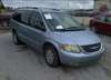2003 Chrysler Town & Country - Image 1