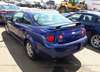 2007 Chevrolet Cobalt - Image 3