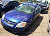 2007 Chevrolet Cobalt - Image 2