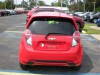 2013 Chevrolet Spark - Image 4