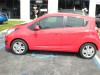 2013 Chevrolet Spark - Image 2