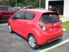 2013 Chevrolet Spark - Image 3