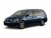 2010 Honda Odyssey - Image 1