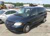 2004 Dodge Caravan - Image 2