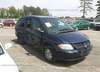 2004 Dodge Caravan - Image 1
