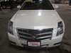 2009 Cadillac CTS - Image 3