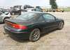 1997 Eagle Talon - Image 4