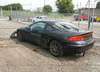 1997 Eagle Talon - Image 3
