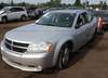 2010 Dodge Avenger - Image 2