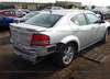 2010 Dodge Avenger - Image 4