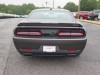 2015 Dodge Challenger - Image 4