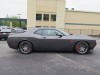 2015 Dodge Challenger - Image 2
