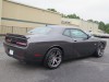 2015 Dodge Challenger - Image 3