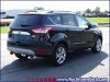 2013 Ford Escape - Image 3